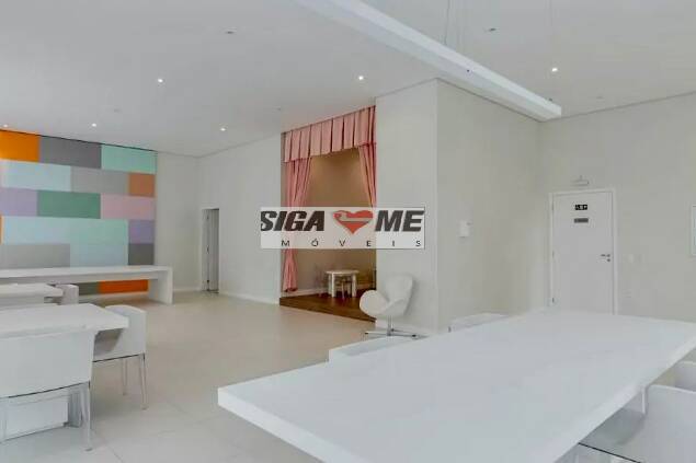 Apartamento, 2 quartos, 86 m² - Foto 20