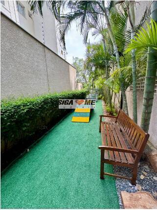 Apartamento, 2 quartos, 86 m² - Foto 18