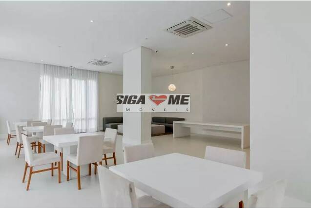 Apartamento, 2 quartos, 86 m² - Foto 19