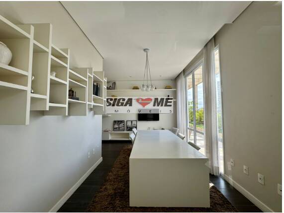 Apartamento, 2 quartos, 86 m² - Foto 21