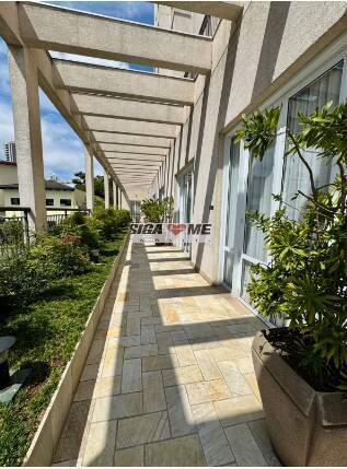 Apartamento, 2 quartos, 86 m² - Foto 24