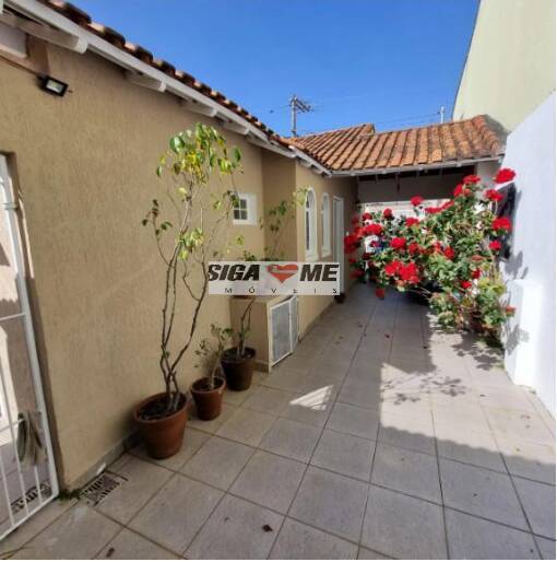 Casa, 3 quartos, 100 m² - Foto 2