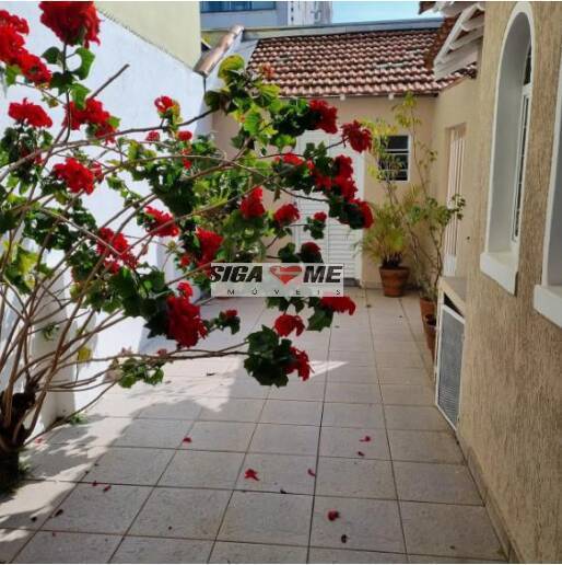 Casa, 3 quartos, 100 m² - Foto 3