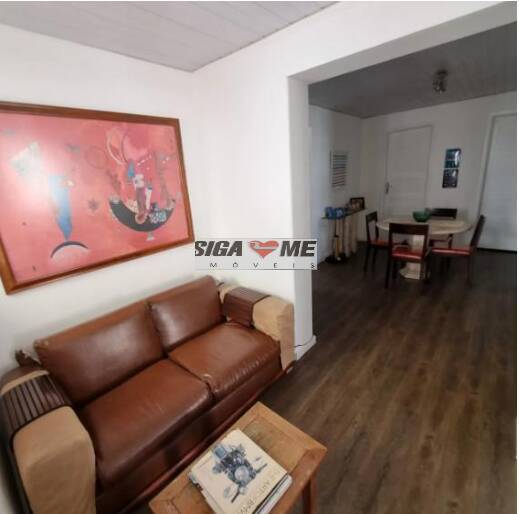 Casa, 3 quartos, 100 m² - Foto 5