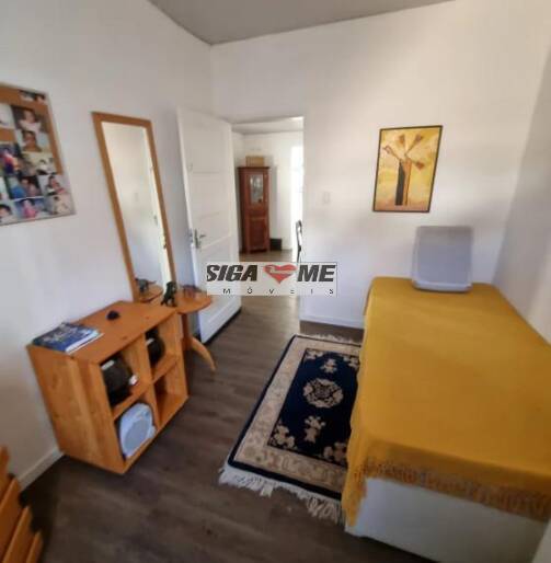 Casa, 3 quartos, 100 m² - Foto 6