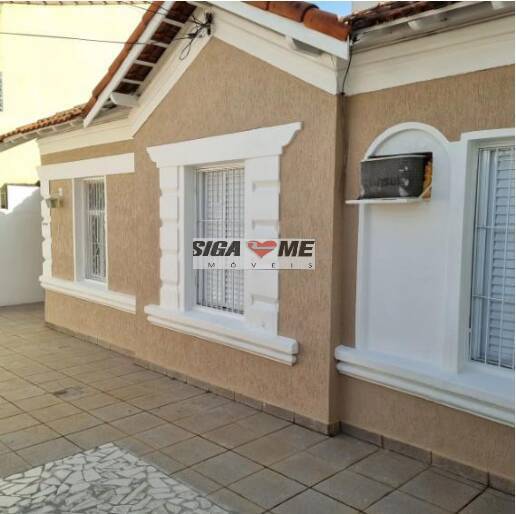 Casa, 3 quartos, 100 m² - Foto 4