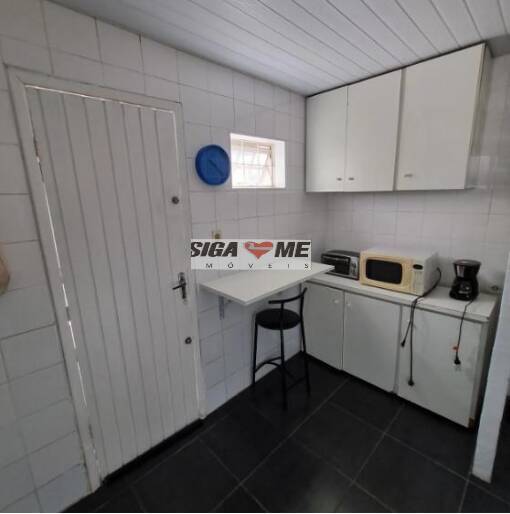Casa, 3 quartos, 100 m² - Foto 10