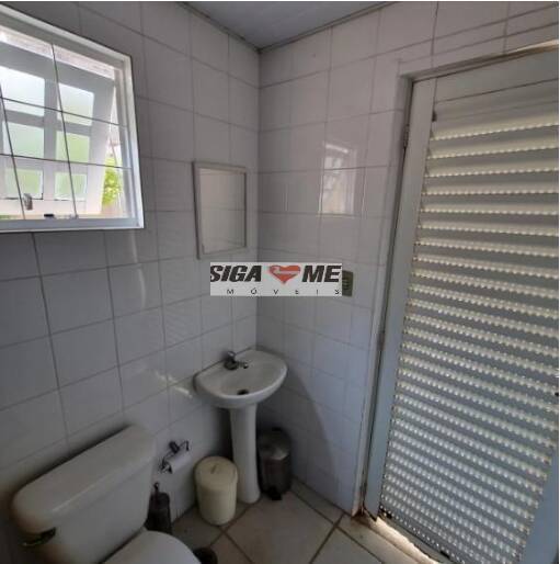 Casa, 3 quartos, 100 m² - Foto 9