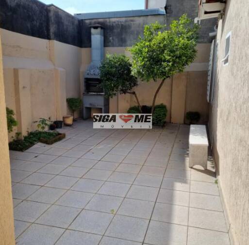 Casa, 3 quartos, 100 m² - Foto 8