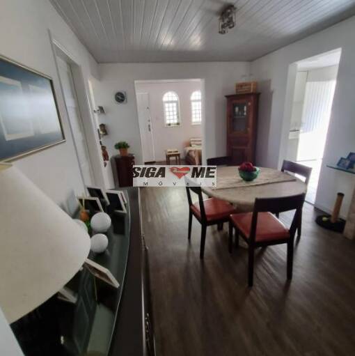 Casa, 3 quartos, 100 m² - Foto 14