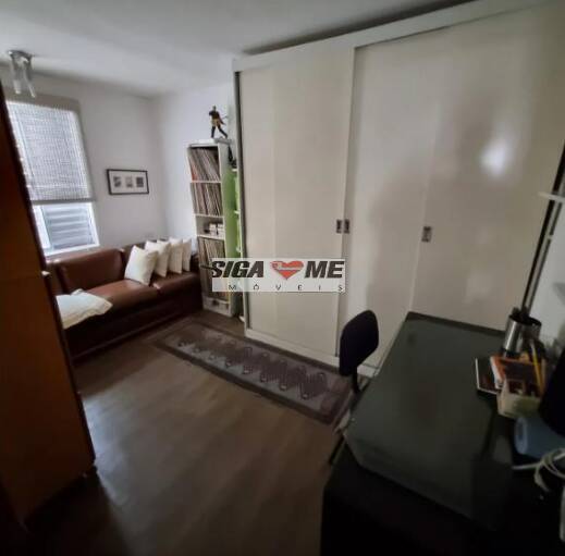 Casa, 3 quartos, 100 m² - Foto 11