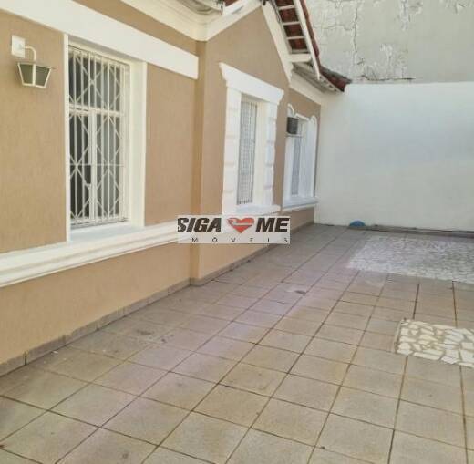 Casa, 3 quartos, 100 m² - Foto 13