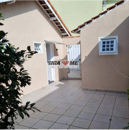 Casa, 3 quartos, 100 m² - Foto 12