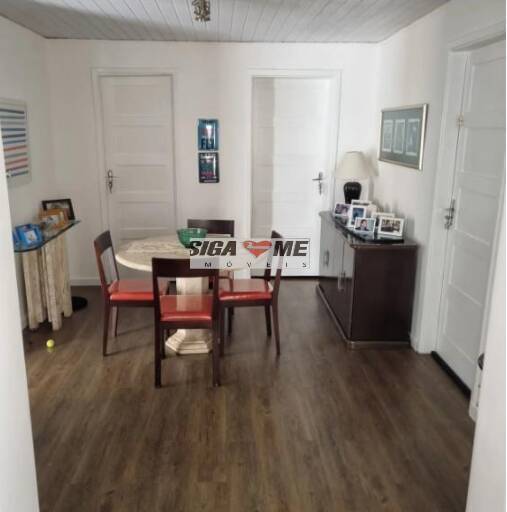 Casa, 3 quartos, 100 m² - Foto 15