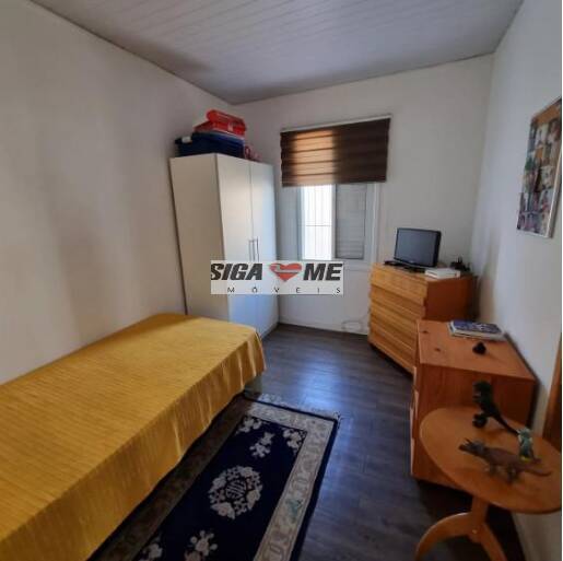 Casa, 3 quartos, 100 m² - Foto 19