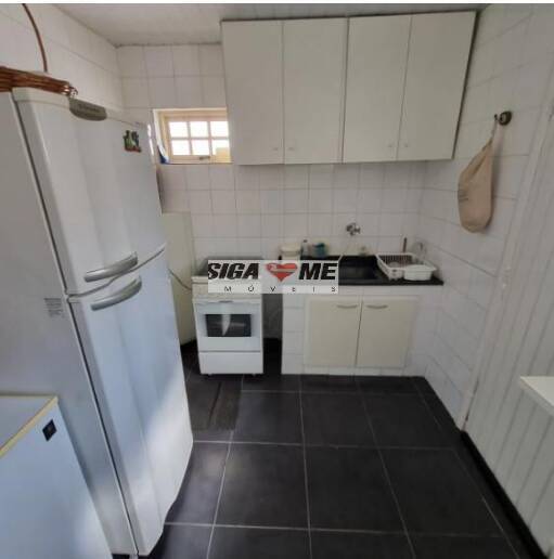 Casa, 3 quartos, 100 m² - Foto 17