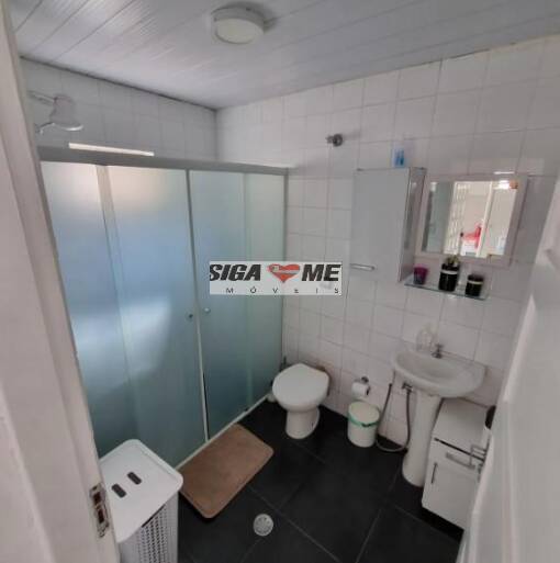 Casa, 3 quartos, 100 m² - Foto 18