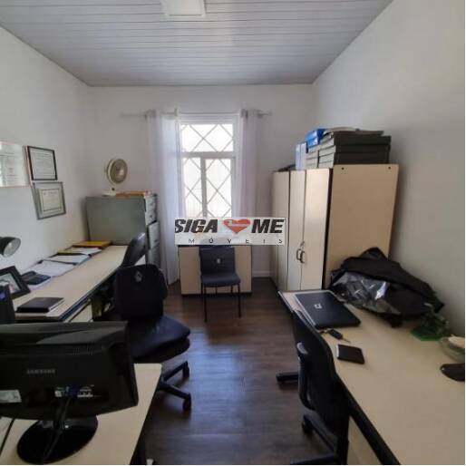 Casa, 3 quartos, 100 m² - Foto 16