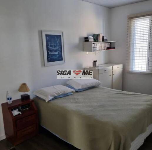 Casa, 3 quartos, 100 m² - Foto 20
