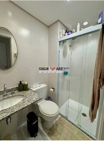 Apartamento, 2 quartos, 86 m² - Foto 7