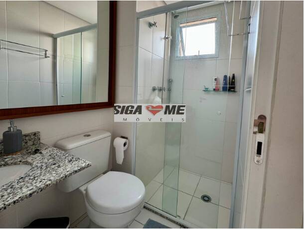 Apartamento, 2 quartos, 86 m² - Foto 8