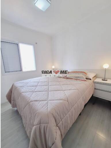 Apartamento, 3 quartos, 86 m² - Foto 6