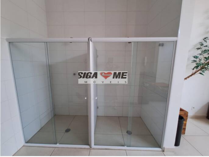 Apartamento, 3 quartos, 86 m² - Foto 10