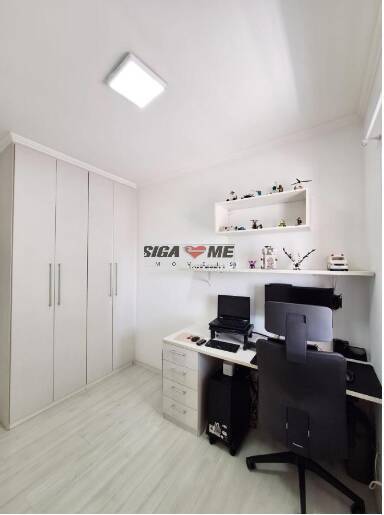 Apartamento, 3 quartos, 86 m² - Foto 7
