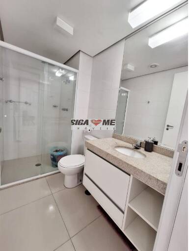 Apartamento, 3 quartos, 86 m² - Foto 11