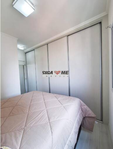 Apartamento, 3 quartos, 86 m² - Foto 8
