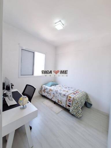 Apartamento, 3 quartos, 86 m² - Foto 12