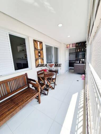 Apartamento, 3 quartos, 86 m² - Foto 13