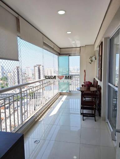Apartamento, 3 quartos, 86 m² - Foto 14