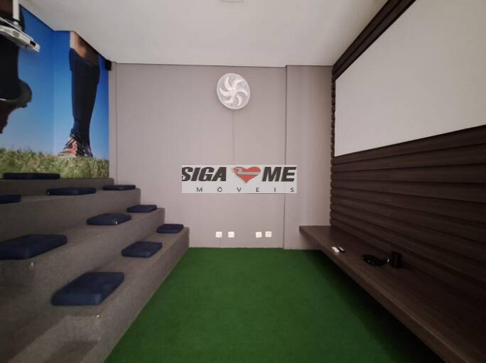 Apartamento, 3 quartos, 86 m² - Foto 15