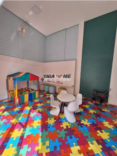 Apartamento, 3 quartos, 86 m² - Foto 17