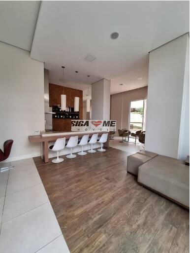 Apartamento, 3 quartos, 86 m² - Foto 19
