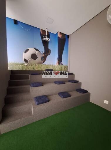 Apartamento, 3 quartos, 86 m² - Foto 18