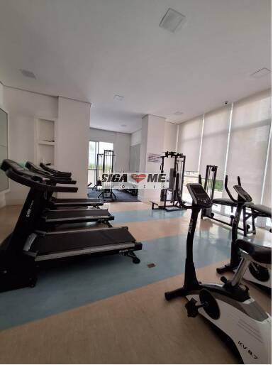 Apartamento, 3 quartos, 86 m² - Foto 20