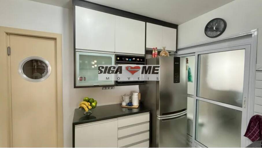 Apartamento, 3 quartos, 107 m² - Foto 7