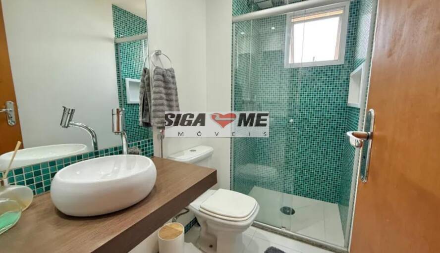 Apartamento, 3 quartos, 107 m² - Foto 12