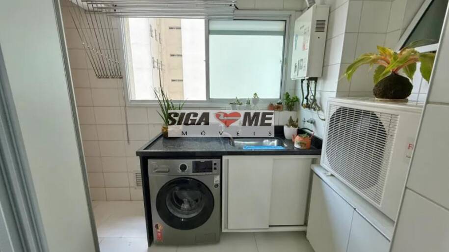 Apartamento, 3 quartos, 107 m² - Foto 15