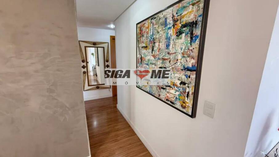 Apartamento, 3 quartos, 107 m² - Foto 14