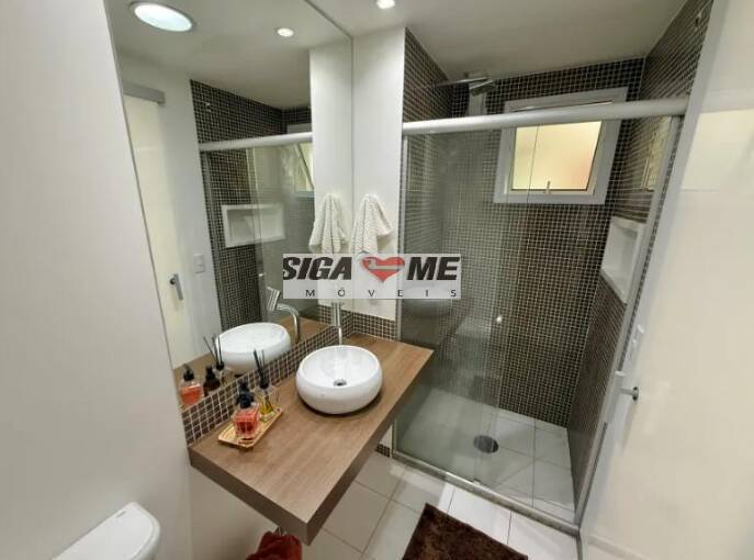 Apartamento, 3 quartos, 107 m² - Foto 16