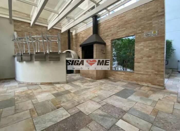 Apartamento, 3 quartos, 107 m² - Foto 17