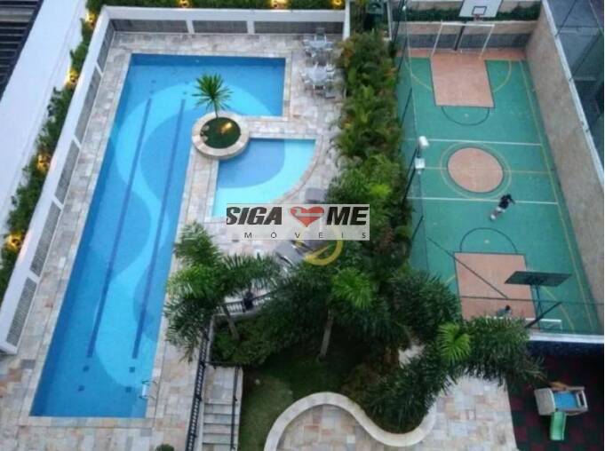 Apartamento, 3 quartos, 107 m² - Foto 18