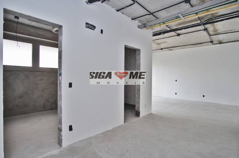 Apartamento, 4 quartos, 358 m² - Foto 5