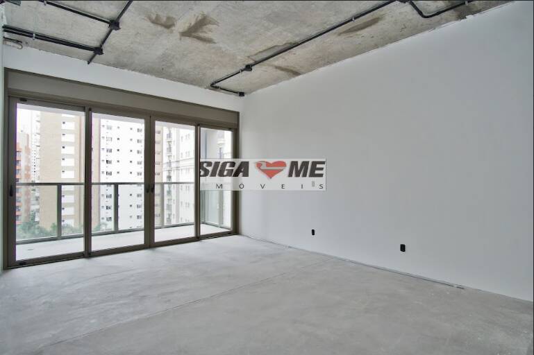 Apartamento, 4 quartos, 358 m² - Foto 4