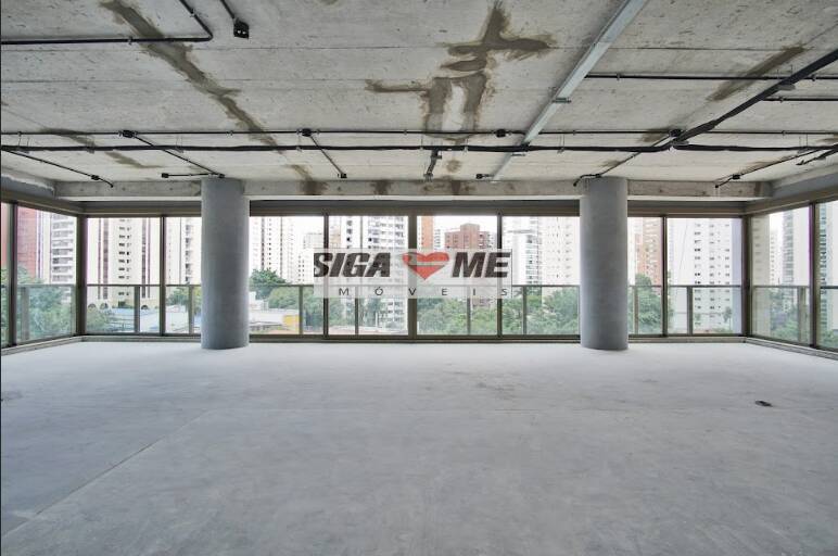 Apartamento, 4 quartos, 358 m² - Foto 9