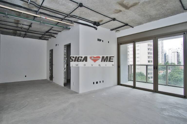 Apartamento, 4 quartos, 358 m² - Foto 8
