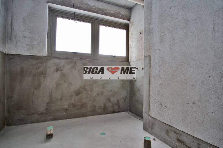 Apartamento, 4 quartos, 358 m² - Foto 7